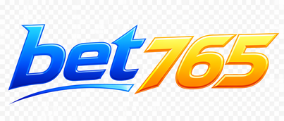 bet 765 logo